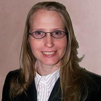 Sarah Suter - Robert B. Katz & Associates